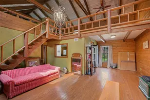 12711 Rr, Wimberley, TX 78676 - Photo 5
