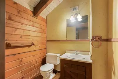 12711 Rr #12, Wimberley, TX 78676 - Photo 11