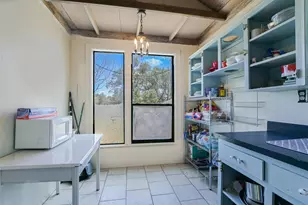 12711 Rr, Wimberley, TX 78676 - Photo 15
