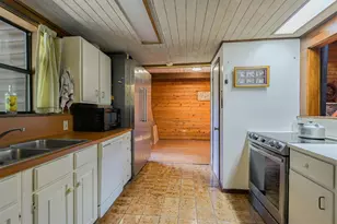 12711 Rr, Wimberley, TX 78676 - Photo 7