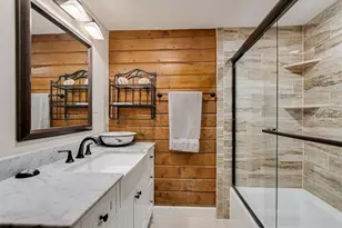 12711 Rr, Wimberley, TX 78676 - Photo 9