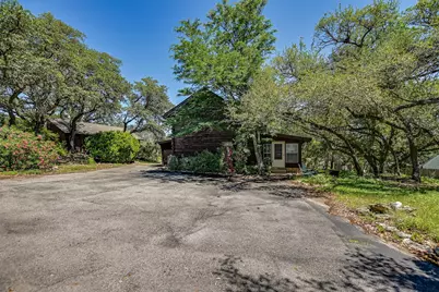 12711 Rr #12, Wimberley, TX 78676 - Photo 1