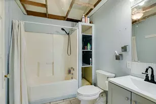 12711 Rr, Wimberley, TX 78676 - Photo 17