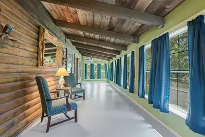 12711 Rr #12, Wimberley, TX 78676 - Photo 3