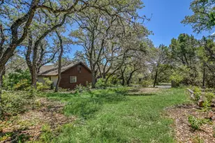 12711 Rr, Wimberley, TX 78676 - Photo 19