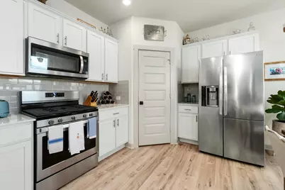 7713 Saddle Up Drive, Austin, TX 78724 - Photo 11