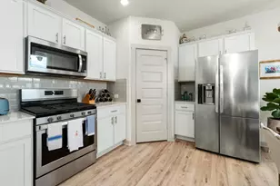7713 Saddle Up Dr, Austin, TX 78724 - Photo 11