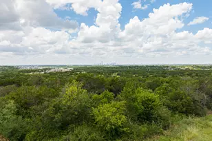 7713 Saddle Up Dr, Austin, TX 78724 - Photo 33