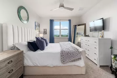 7713 Saddle Up Drive, Austin, TX 78724 - Photo 17