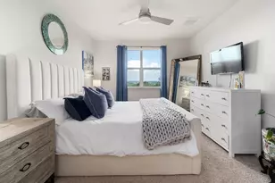 7713 Saddle Up Dr, Austin, TX 78724 - Photo 17