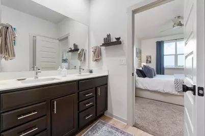 7713 Saddle Up Drive, Austin, TX 78724 - Photo 19