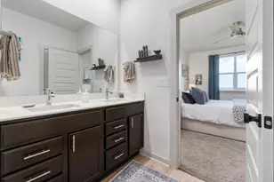 7713 Saddle Up Dr, Austin, TX 78724 - Photo 19