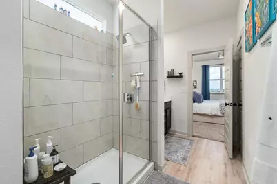 7713 Saddle Up Drive, Austin, TX 78724 - Photo 23