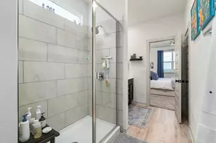 7713 Saddle Up Dr, Austin, TX 78724 - Photo 23