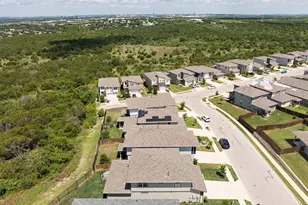 7713 Saddle Up Dr, Austin, TX 78724 - Photo 37