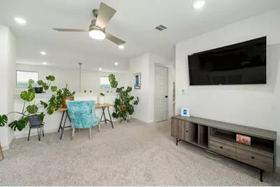 7713 Saddle Up Drive, Austin, TX 78724 - Photo 27