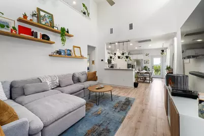 7713 Saddle Up Drive, Austin, TX 78724 - Photo 21