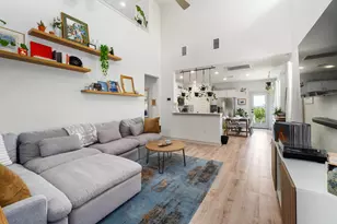 7713 Saddle Up Dr, Austin, TX 78724 - Photo 21