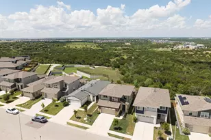 7713 Saddle Up Dr, Austin, TX 78724 - Photo 35