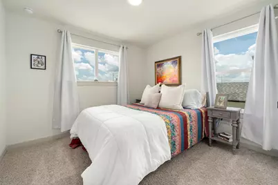 7713 Saddle Up Drive, Austin, TX 78724 - Photo 25