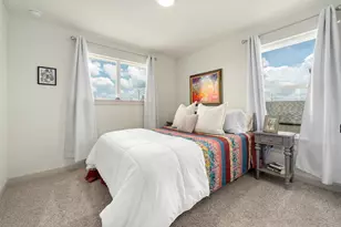 7713 Saddle Up Dr, Austin, TX 78724 - Photo 25