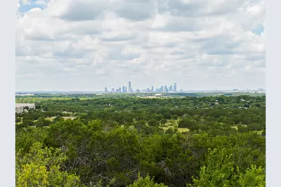 7713 Saddle Up Drive, Austin, TX 78724 - Photo 3