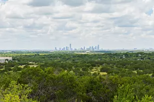 7713 Saddle Up Dr, Austin, TX 78724 - Photo 3