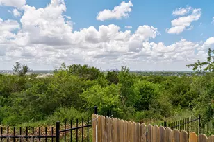 7713 Saddle Up Dr, Austin, TX 78724 - Photo 29