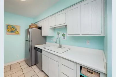 304 Hi There #131, Horseshoe Bay, TX 78657 - Photo 23