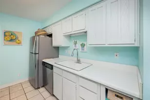 304 Hi There, Horseshoe Bay, TX 78657 - Photo 23