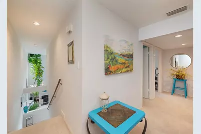 304 Hi There #131, Horseshoe Bay, TX 78657 - Photo 15