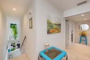 304 Hi There, Horseshoe Bay, TX 78657 - Photo 15