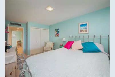 304 Hi There #131, Horseshoe Bay, TX 78657 - Photo 11