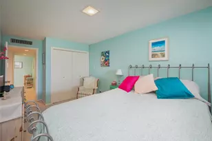 304 Hi There, Horseshoe Bay, TX 78657 - Photo 11