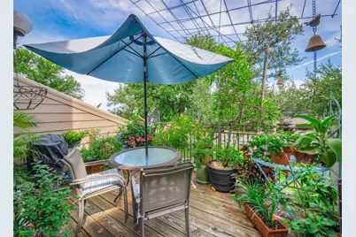 304 Hi There #131, Horseshoe Bay, TX 78657 - Photo 25