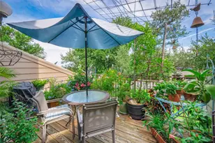 304 Hi There, Horseshoe Bay, TX 78657 - Photo 25