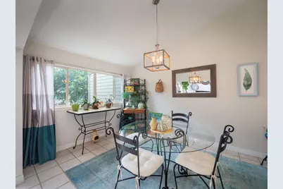 304 Hi There #131, Horseshoe Bay, TX 78657 - Photo 21