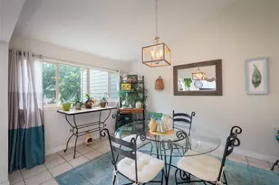 304 Hi There, Horseshoe Bay, TX 78657 - Photo 21