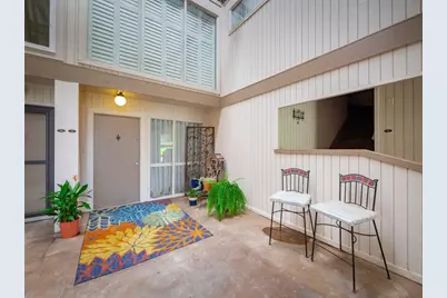 304 Hi There #131, Horseshoe Bay, TX 78657 - Photo 1