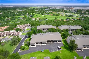 304 Hi There, Horseshoe Bay, TX 78657 - Photo 27