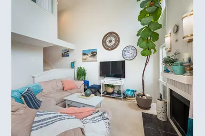 304 Hi There #131, Horseshoe Bay, TX 78657 - Photo 19