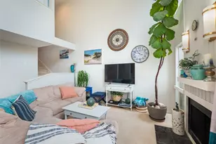 304 Hi There, Horseshoe Bay, TX 78657 - Photo 19