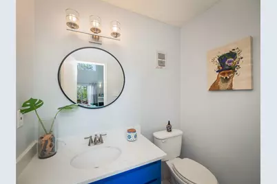 304 Hi There #131, Horseshoe Bay, TX 78657 - Photo 17