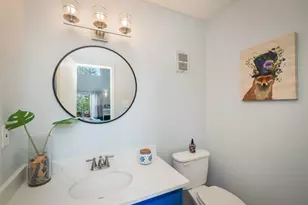 304 Hi There, Horseshoe Bay, TX 78657 - Photo 17