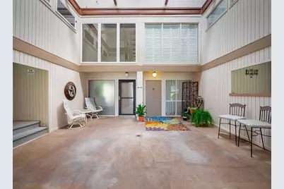 304 Hi There #131, Horseshoe Bay, TX 78657 - Photo 7