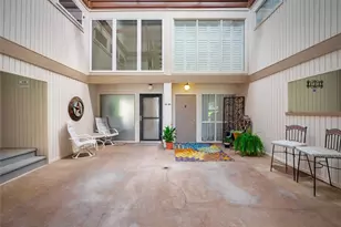 304 Hi There, Horseshoe Bay, TX 78657 - Photo 7