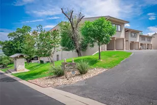 304 Hi There, Horseshoe Bay, TX 78657 - Photo 3