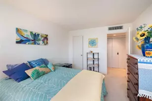 304 Hi There, Horseshoe Bay, TX 78657 - Photo 13