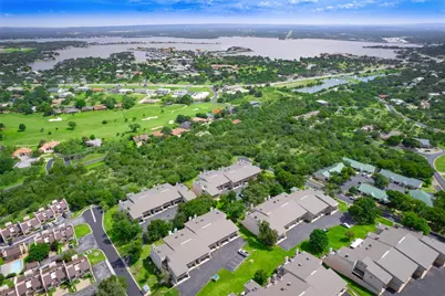 304 Hi There #131, Horseshoe Bay, TX 78657 - Photo 29