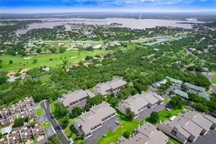 304 Hi There, Horseshoe Bay, TX 78657 - Photo 29